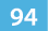 94