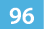 96