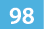 98