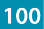100