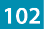 102