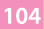 104