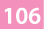 106