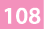 108