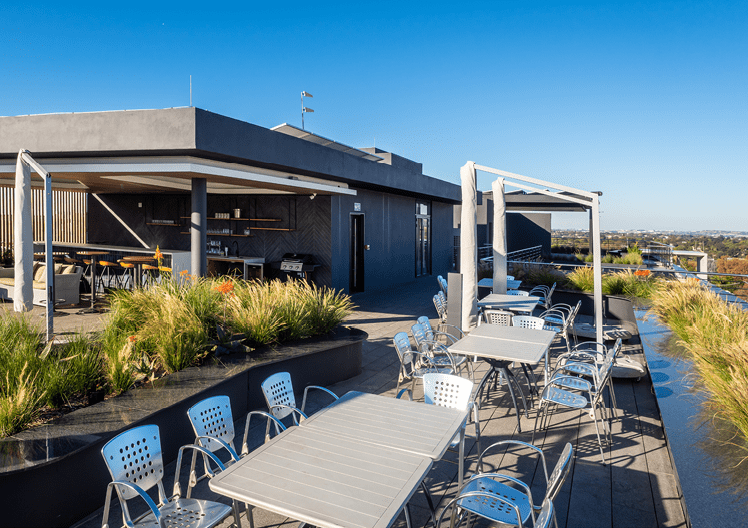 franz rabe | natural photography | naturalphoto.co.za