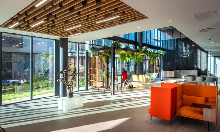 franz rabe | natural photography | naturalphoto.co.za