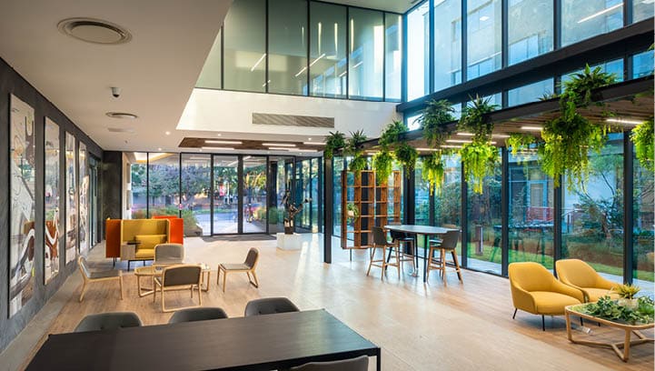 franz rabe | natural photography | naturalphoto.co.za