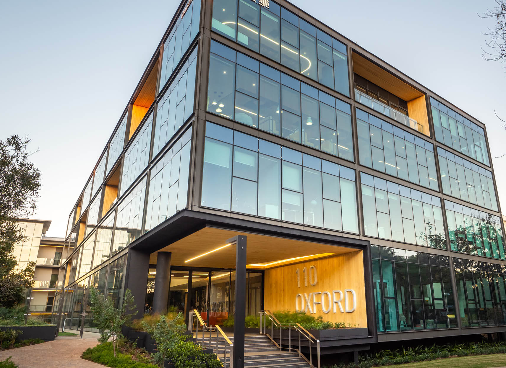 franz rabe | natural photography | naturalphoto.co.za