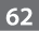 62
