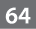 64