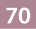 70