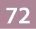 72
