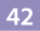 42