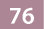 76