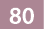 80