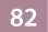 82