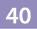 40