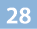 28