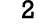 2