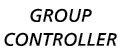 GROUP CONTROLLER