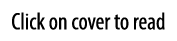 Click on cover to read