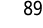 89