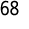 68