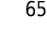 65